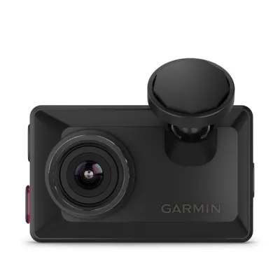 Garmin Dash Cam X310