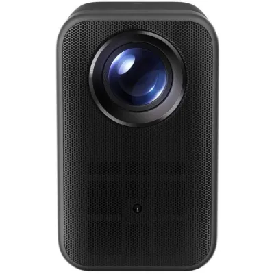 Xiaomi Smart Projector L1 Pro