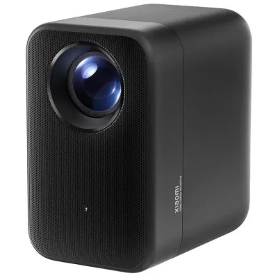 Xiaomi Smart Projector L1 Pro