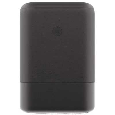 Xiaomi Smart Projector L1 Pro