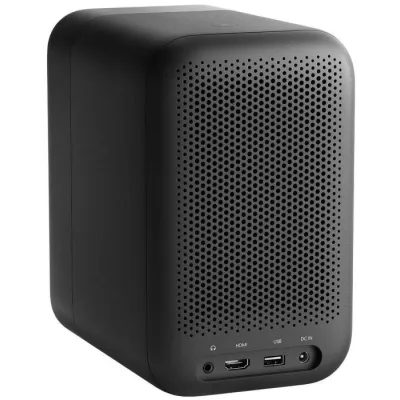 Xiaomi Smart Projector L1 Pro