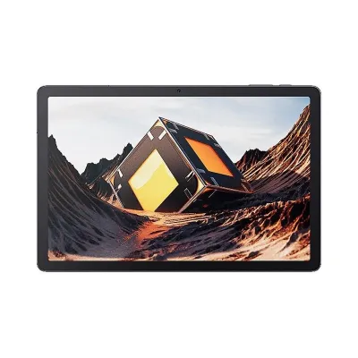CUBOT Tab 70 6GB/128GB Šedý + klávesnica, myš, obal
