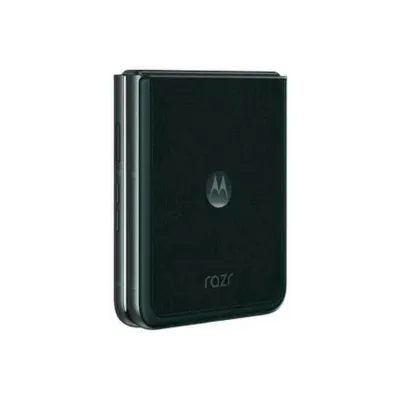 Motorola Razr 60 Ultra 16GB/512GB Zelená - SK distribúcia