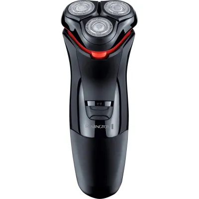 Remington PR1330 PowerSeries Rotary Shaver