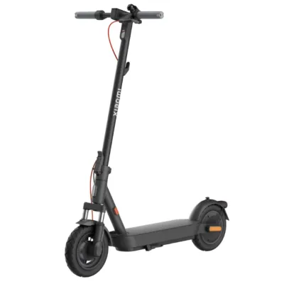 Xiaomi Mi Electric Scooter 5 GL