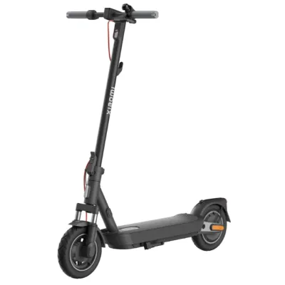 Xiaomi Mi Electric Scooter 5 Pro GL