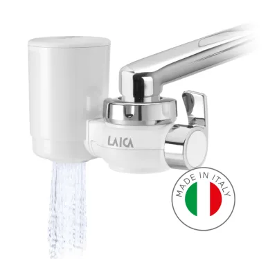 Laica Filtračný systém GENOVA R20A + HYDROSMART filter
