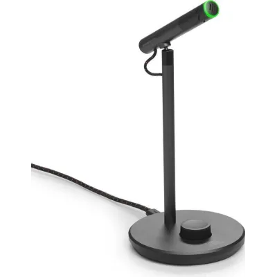 JBL Quantum Stream Talk
