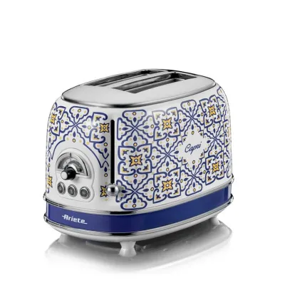 Ariete Capri Hriankovač 155/CA