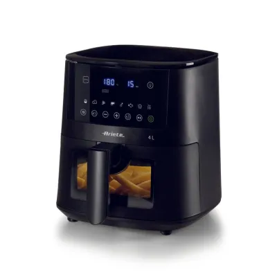 Ariete Air Fryer 4l 4633