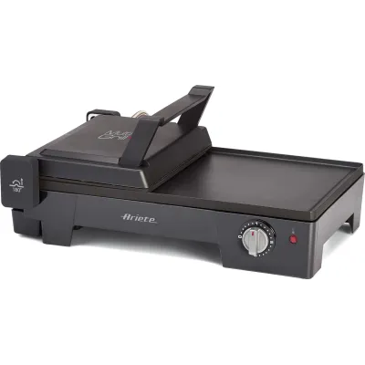 Ariete Multi gril 3v1 1916
