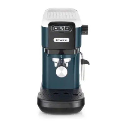 Ariete Slim Espresso 1399/11, biely
