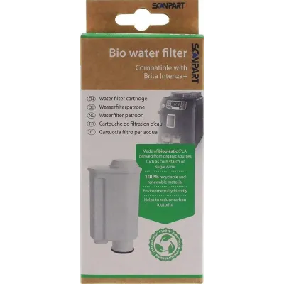 ScanPart Vodný filter BIO Philips Saeco, Lavazza, Gaggia