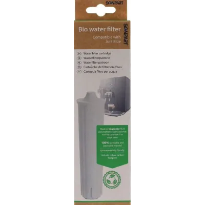 ScanPart Vodný filter BIO Jura
