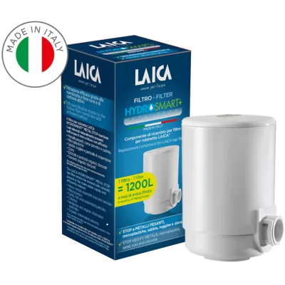 Laica Náhradný filter METAL STOP FR01M