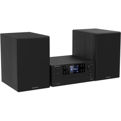 KENWOOD M-9500S-B