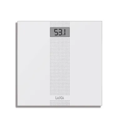 Laica Digitálna osobná váha PS1054W