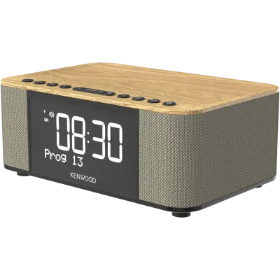 KENWOOD CR-ST40DAB-M