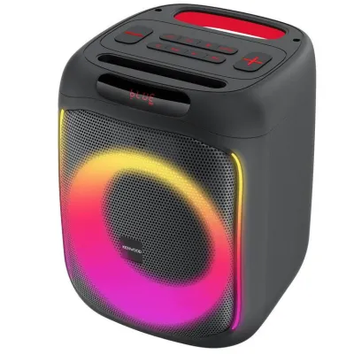 KENWOOD AS-P200BT