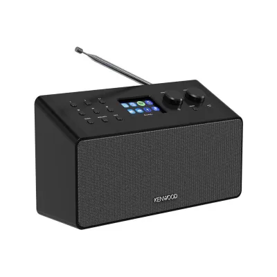 KENWOOD CR-ST90S-B