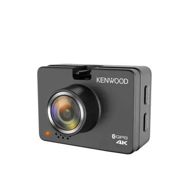KENWOOD DRV-A610W
