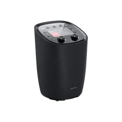 KENWOOD CR-ST500S-B