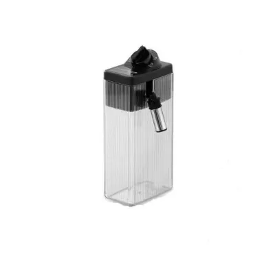 DeLonghi AS00007730