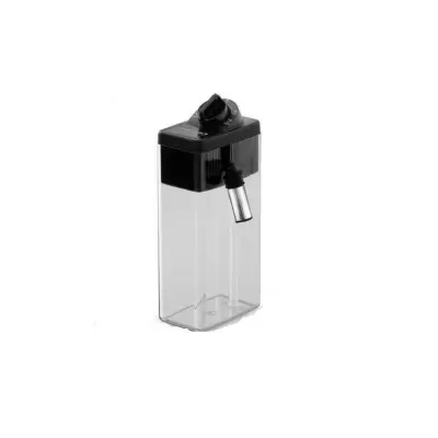 DeLonghi AS00007121