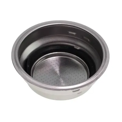 DeLonghi AS00003137