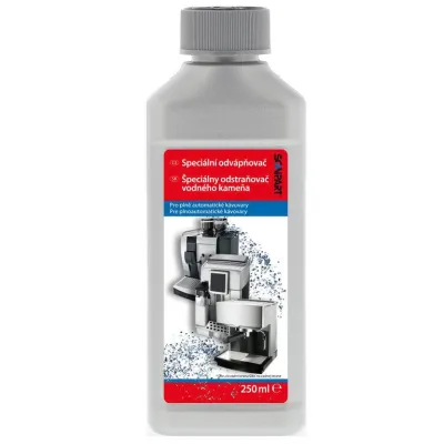 ScanPart Tekutý odvápňovač 250ml univerzálny