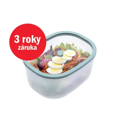 STATUS Fresko vákuová dóza 2,3l 177160, mint