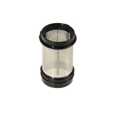 Ariete kovový filter k vysávaču 2722, 2723, 2756