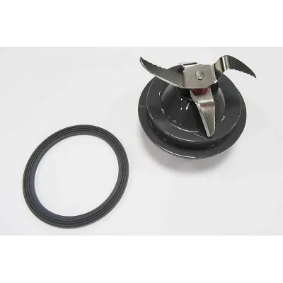 Kenwood KW717143