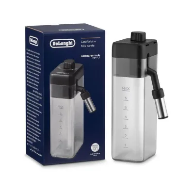 DeLonghi DLSC031