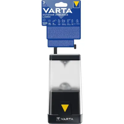 Varta Outdoor Ambiance L30RH