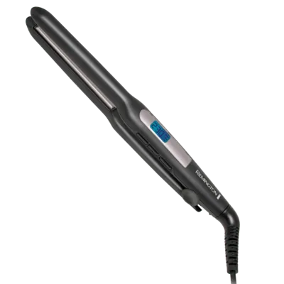Remington S5515 Pro-Ceramic Extra Slim Straigh