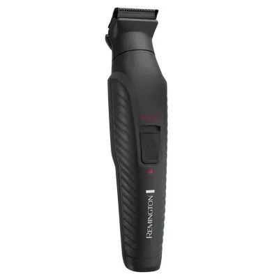 Remington G10 Graphite PG2100