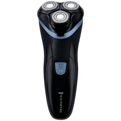Remington R1000 Style Series R1