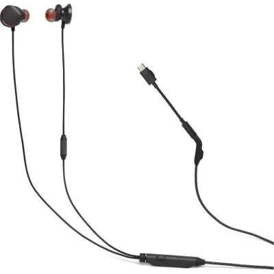 JBL Quantum 50C Black