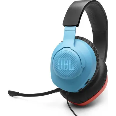 JBL Quantum 100 Nintendo