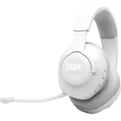 JBL Quantum 360 Wireless White