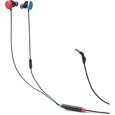 JBL Quantum 50N