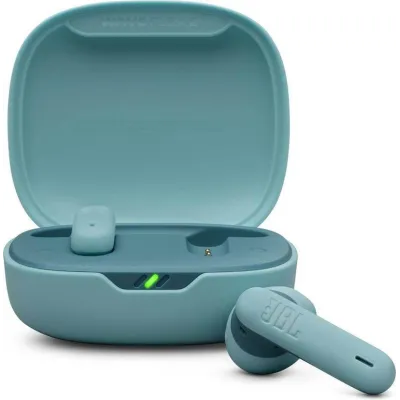 JBL Wave Flex2 Blue