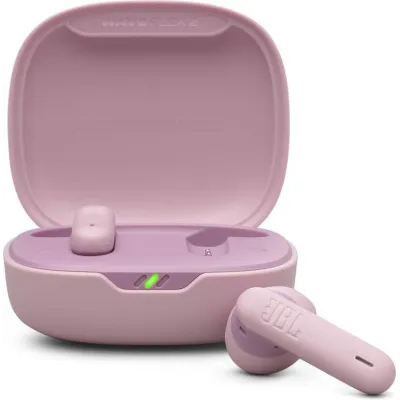 JBL Wave Flex2 Pink