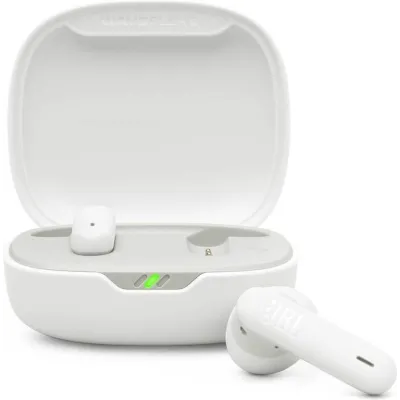 JBL Wave Flex2 White