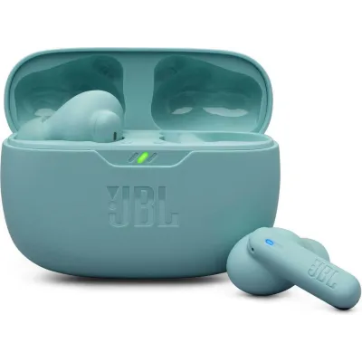 JBL Wave Beam2 Blue