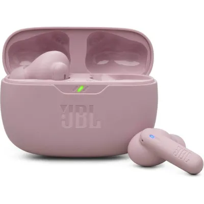 JBL Wave Beam2 Pink