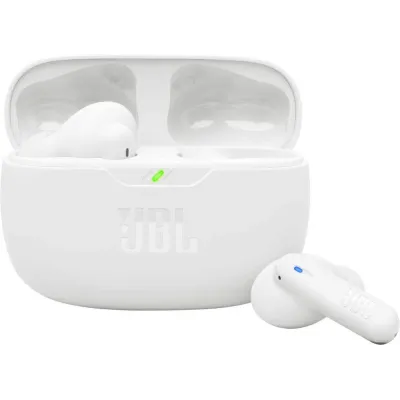 JBL Wave Beam2 White