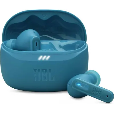 JBL Tune Beam 2 Teal