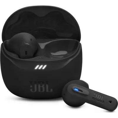 JBL Tune Flex 2 Black